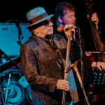 Van Morrison, Up County Down, Music, New Release, TotalNtertainment