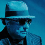 Latest Project Volume 1, Van Morrison, Music, TotalNtertainment, New Release, Only A Song