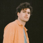 Vance Joy, Missing Piece, Music, New Release, TotalNtertainment