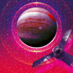 Vangelis, Juno to Jupiter, Music News, TotalNtertainment, New Single