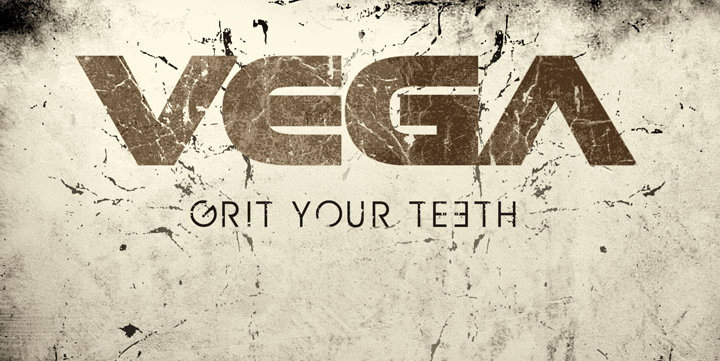 ‘Don’t Fool Yourself ‘- New Single by VEGA