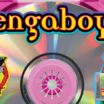 Vengaboys, Music News, New Album, New Single, TotalNtertainment