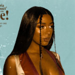 Victoria Monét, New Single, Dive