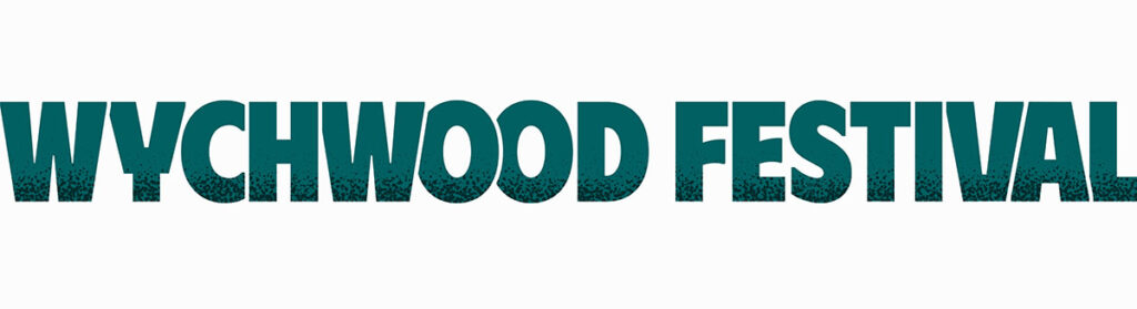 Wychwood Festival, Festival News, Music News, TotalNtertainment