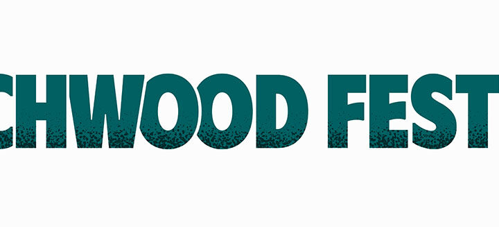 Wychwood Festival announce Happy Mondays