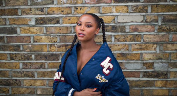 W.D.C and Love Island’s Samira release single