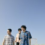 Wallows, Music, TotalNtertainment, Music Tour