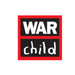 War Child, Music News, Album News, TotalNtertainment, Charity
