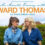 An Acoustic Evening With Ward Thomas UK Tour Spring 2027