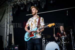 Waste, Standon Calling, Festival, TotalNtertainment, Music