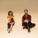 Watchhouse, Upside Down, Music News, New Single, TotalNtertainment, FKA Mandolin Orange