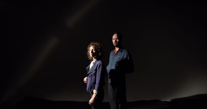 Watchhouse share new release ‘Beautiful Flowers’
