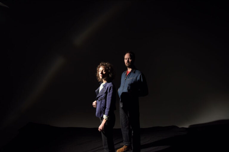 Watchhouse share new release 'Beautiful Flowers' TotalNtertainment