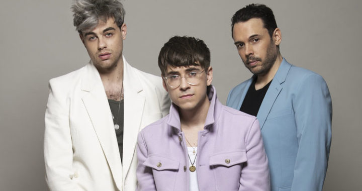 We Are Gold ft. Tomi Saario release summery single