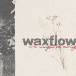 Waxflower, We Might Be Alright, Music, New EP, TotalNtertainment