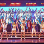 We Will Rock You, Tour, Musical, Theatre, TotalNtertainment