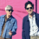 We Are Scientists are heading out “With Love And Squalor’