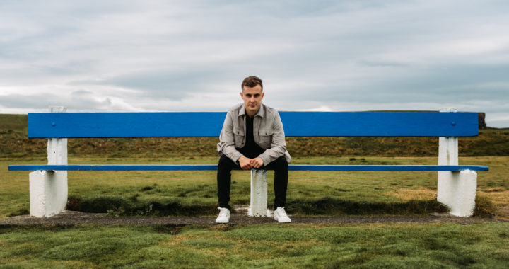 Welshy releases new single ‘Haiti’