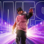 Wes Nelson, See Nobody, New Single, TotalNtertainment, Music