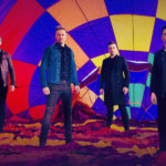 Westlife, Music, Tour, Hull, TotalNtertainment