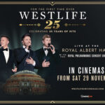 Westlife