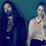 When 'Airy Met Fairy, Nordic Duo, Music, New Single, New Album, TotalNtertainment