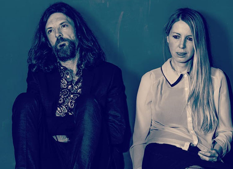 When 'Airy Met Fairy, Nordic Duo, Music, New Single, New Album, TotalNtertainment