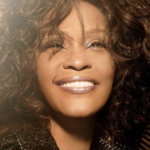 Whitney Houston, Music, Hologram, Tour, TotalNtertainment, Liverpool