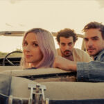 Wild Rivers, Neon Stars, New Single, Music News, TotalNtertainment