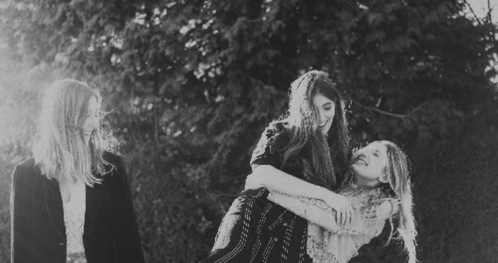 Wildwood Kin share new video for ‘All On Me’