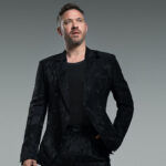 Will Young, Music News, Tour News, TotalNtertainment,