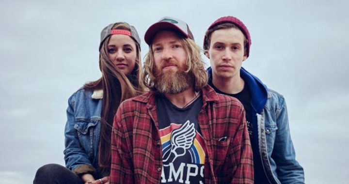 William The Conqueror: Bring ‘Bleeding On The Soundtrack’ to Manchester