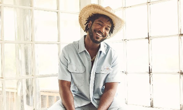 Willie Jones, Get Low Get High, Music News, New Single, TotalNtertainment