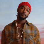 Willie Jones, Music News, New Single, Them Girls Do, TotalNtertainment