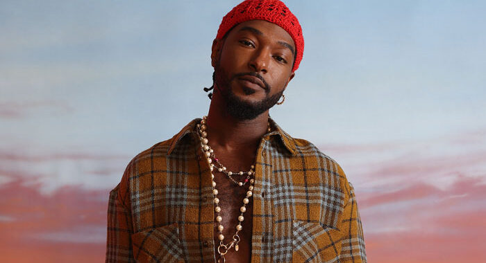 Willie Jones drops ‘Them Girls Do’