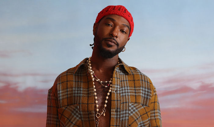 Willie Jones, Music News, New Single, Them Girls Do, TotalNtertainment