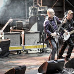 Wishbone Ash, Music News, Tour Dates, TotalNtertainment