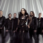 Within Temptation