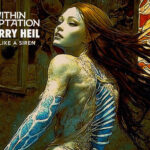 Within Temptation