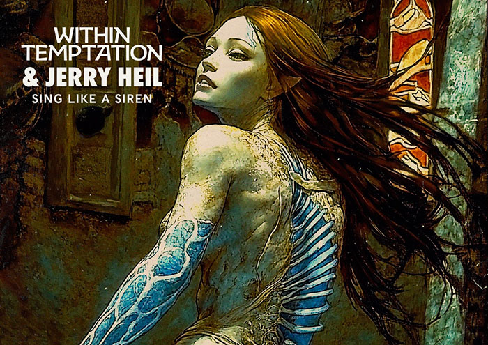 Within Temptation
