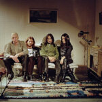 Wolf Alice