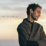 Wrabel, Music, New release, TotalNtertainment, Debut, Nothing But The Love