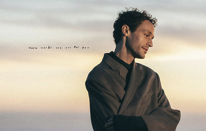 Wrabel, Music, New release, TotalNtertainment, Debut, Nothing But The Love