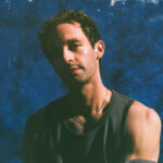 Wrabel, Music, New Release, Good, TotalNtertainment