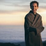 Wrabel, Music News, new Album, TotalNtertainment, these words are all for you