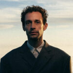 Wrabel, Music News, New Ep, Wish You Well, TotalNtertainment