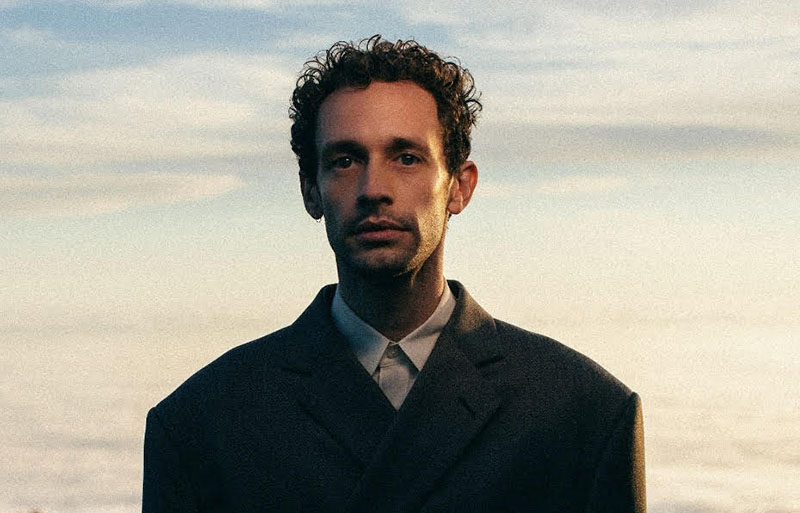 Wrabel, Music News, New Ep, Wish You Well, TotalNtertainment