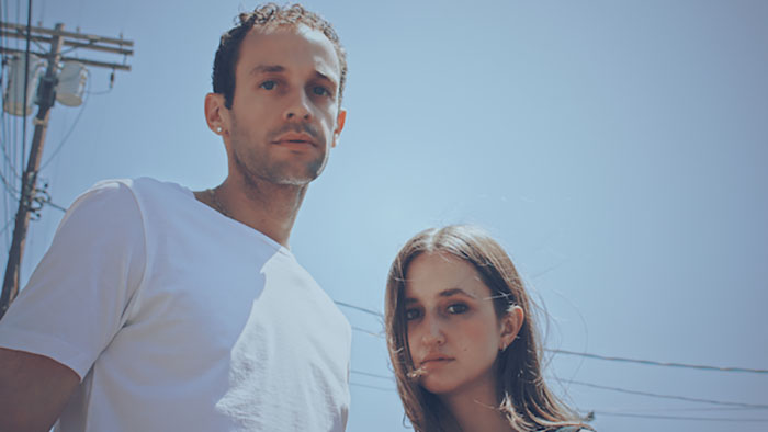 Wrabel, Sadie Jean, Valentina Ploy, Music News, New Single, TotalNtertainment, Hurts Like Hell