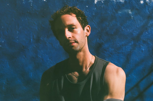 Wrabel, Music, New Release, Good, TotalNtertainment