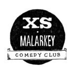 XS Malarkey Comedy Club, Manchester, Toby Hadoke, Comedy, TotalNtertainment